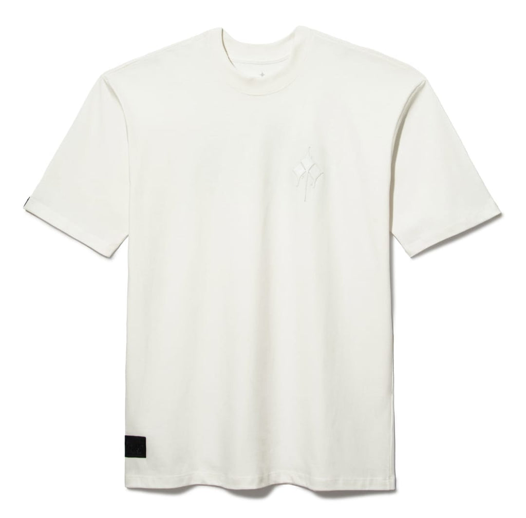 Camiseta INOX - Linha PREMIUM