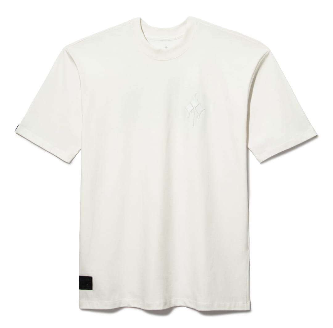 Camiseta INOX - Linha PREMIUM