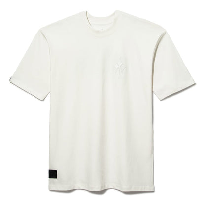Camiseta INOX - Linha PREMIUM