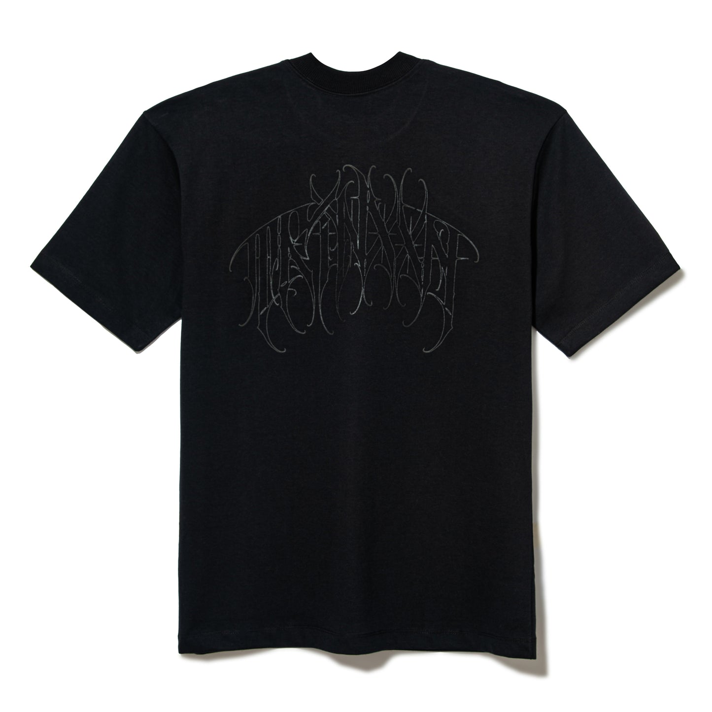 Camiseta INOX - Linha PREMIUM