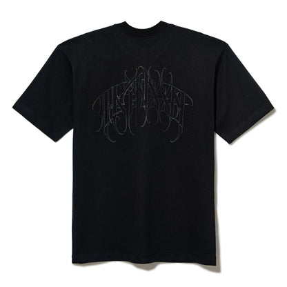Camiseta INOX - Linha PREMIUM