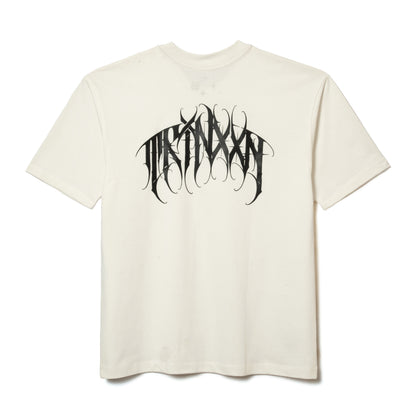Camiseta INOX - Linha PREMIUM