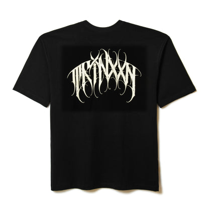Camiseta INOX - Linha PREMIUM